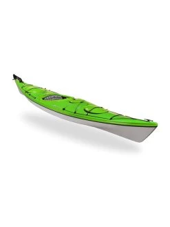 Delta 15s W/Skeg -Paddle Sports Shop delta kayaks delta kayaks 15s skeg 45936.1639084834