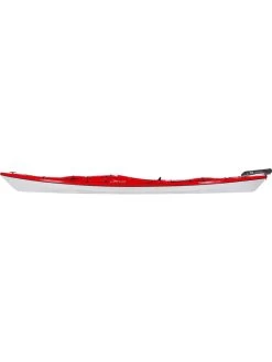 Delta 15s W/Skeg -Paddle Sports Shop delta kayaks delta kayaks 15s skeg 72041.1639084771