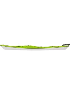 Delta 15s W/Skeg -Paddle Sports Shop delta kayaks delta kayaks 15s skeg 83006.1639084839