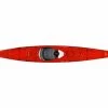 Delta 15s W/Skeg -Paddle Sports Shop delta kayaks delta kayaks 15s skeg 85434.1639084759.1280.1280 96999.1653948344