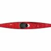 Delta 17 W/Skeg -Paddle Sports Shop delta kayaks delta kayaks 17 skeg 78102.1639088302.1280.1280 71328.1653948270