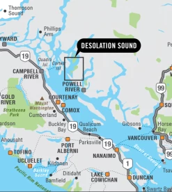 Desolation Sound Park Map 9 Desolation Sound Park Map -Paddle Sports Shop desolation sound bc mapkey 44552.1652911903
