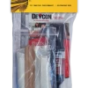 Repair Kit For Delta Kayaks -Paddle Sports Shop dk16 web acc repair kit mscnolggkeupvm5m730j1p8wwvp3hd1zfwip7e6g40 12458.1586463684