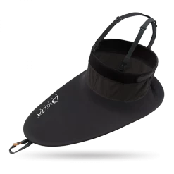 Deluxe Neo/Nylon Sprayskirt