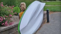 Delta 10 AR -Paddle Sports Shop dk16web kayak 10AR gallery 01 1 98986.1605385944