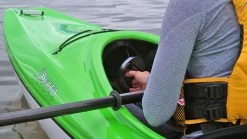 Delta 10 AR -Paddle Sports Shop dk16web kayak 10AR gallery 07 18311.1605385997