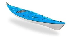 Delta 16 W/Skeg -Paddle Sports Shop dkweb colours 16 blue 08341.1621453151