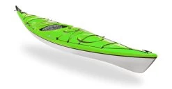 Delta 16 W/Skeg -Paddle Sports Shop dkweb colours 16 lime 90508.1621453141