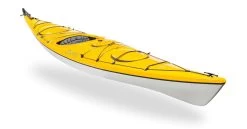 Delta 16 W/Skeg -Paddle Sports Shop dkweb colours 16 yellow 14924.1621452729