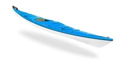 Delta 17 W/Skeg -Paddle Sports Shop dkweb colours 17 blue 36342.1639088327