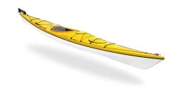 Delta 17 W/Skeg -Paddle Sports Shop dkweb colours 17 yellow 39854.1639088338