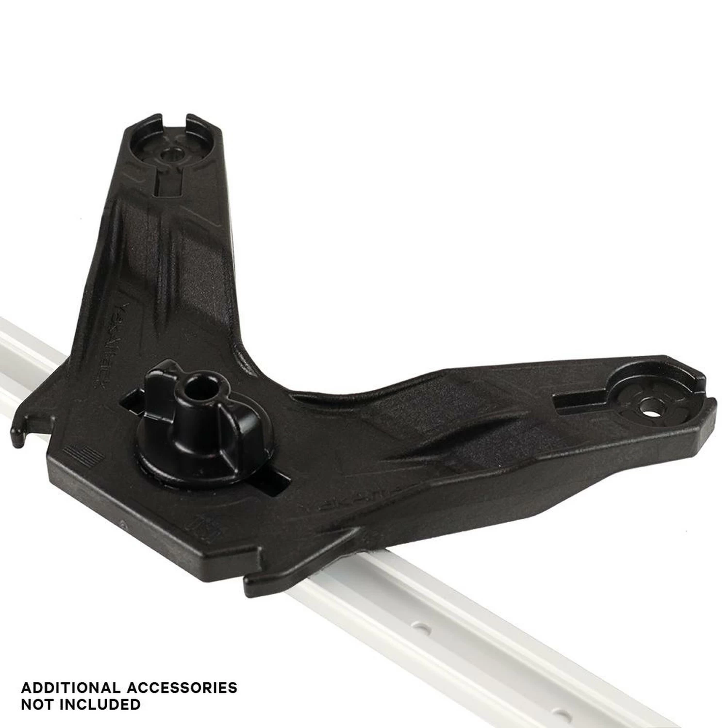 YakAttack DoubleHeader Track Mount 5 YakAttack DoubleHeader Track Mount - Image 3