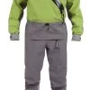 Kokatat Supernova Angler Semi-Dry Suit (Hydrus 3.0) -Paddle Sports Shop dsuhsali hydrus 30 supernova angler semi dry suit men s lichen front 38087.1606755977