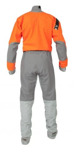 Kokatat Supernova Angler Semi-Dry Suit (Hydrus 3.0) -Paddle Sports Shop dsuhsatg hydrus 30 supernova angler semi dry suit men s tangerine back 68708.1587492086