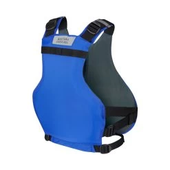 Mustang Trident Foam -Paddle Sports Shop dzsaycbkyax2pancyus4 720x 10420.1646788884