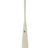 Eagle Dancer Branded Canoe Paddle -Paddle Sports Shop eagledancerfront 03384.1621535889