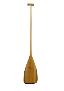 Outrigger Economy Paddle