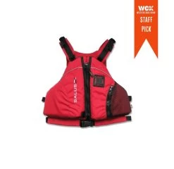 Eddy Flex PFD -Paddle Sports Shop eddyflex 42240.1621024625