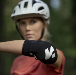 Sweet Protection Elbow Guards -Paddle Sports Shop elbow guards Example1 98734.1571440489