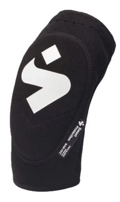 Sweet Protection Elbow Guards