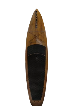 Espresso 11'6 - 2021