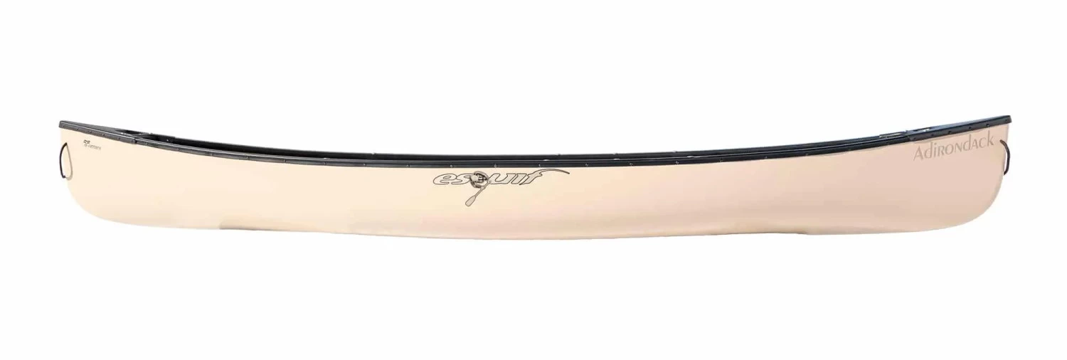 Adirondack 12' Solo T-Formex 5 Adirondack 12' Solo T-Formex - Image 3