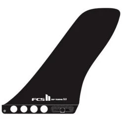 FCS II SUP Touring 9" Fin
