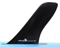 FCS II SUP Touring 9" Fin -Paddle Sports Shop fcsii touring 1024x1024 78797.1557939259