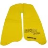 Jackson Kayak Fun Float Bag -Paddle Sports Shop fun float 46901.1479582950