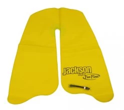 Jackson Kayak Fun Float Bag