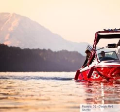 Boat Fender 5.5" X 19" -Paddle Sports Shop g support images 01 x940 50826.1661969844