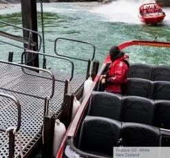 Boat Fender 5.5" X 19" -Paddle Sports Shop g support images 03 x940 31559.1661964006