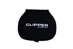 Big Boat Gel Canoe Seat Pad