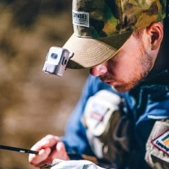 Cap-on Light -Paddle Sports Shop gfPeS7rTlO6JuLZiJShE Capon120H 07 500x 75355.1656963940