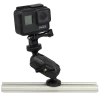 YakAttack Articulating Camera Mount -Paddle Sports Shop go pro on acm 41040.1576270393 50182.1587412566