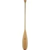 Tenderfoot Canoe Paddle -Paddle Sports Shop grey owl tenderfoot paddle kids 89559.1635536441