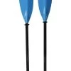 Harrison Fiberglass 2pc 1 Harrison Fiberglass 2pc -Paddle Sports Shop harrison 53048.1649187097