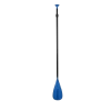 Hatzic Aluminum SUP 2pc -Paddle Sports Shop hatzic 2pc sup paddle 89470.1610826214