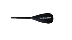 Paddle Sports Shop -Paddle Sports Shop hatzichybrid closeup 49172.1611014573