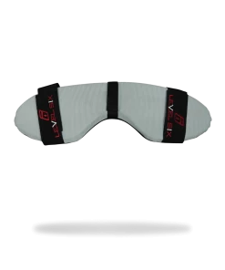 Level Six Helium Canoe Yoke Pad