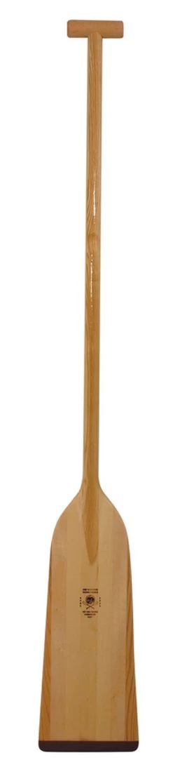 Dragon Boat High Performance Paddle