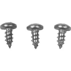 Hobie Thru Hull 3-Way Wiring Plug Kit 11 Hobie Thru Hull 3-Way Wiring Plug Kit -Paddle Sports Shop hobie 3 way thru hull wiring kit.spec .04 32617.1641933320