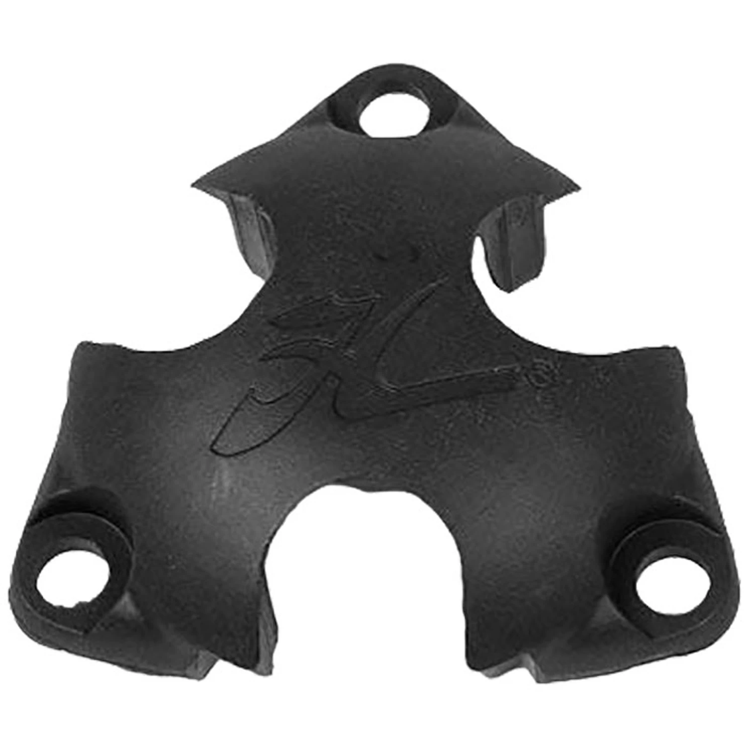 Hobie Thru Hull 3-Way Wiring Plug Kit 4 Hobie Thru Hull 3-Way Wiring Plug Kit - Image 2