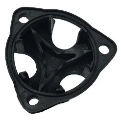 Hobie Thru Hull 3-Way Wiring Plug Kit 9 Hobie Thru Hull 3-Way Wiring Plug Kit -Paddle Sports Shop hobie 3 way thru hull wiring kit.spec .06 46770.1641933212