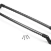 Hobie H-Rail Bolt On Kit For 2019+ Outback -Paddle Sports Shop hobie h rail bolt on kit outback 34720.1607017012