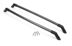 Hobie H-Rail Bolt On Kit For 2019+ Outback