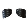 Hooker Attachments For Stout 2 Thigh Grips -Paddle Sports Shop hookers 1100 2 61604.1661037176