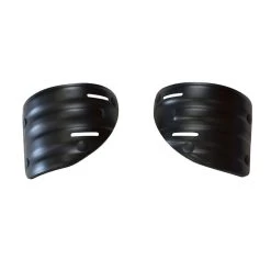 Hooker Attachments For Stout 2 Thigh Grips