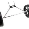 Hobie Plug-In Cart For I-Series/Eclipse -Paddle Sports Shop i Kayak Cart 15002.1586463472
