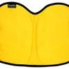 X-treme Kayak Pad -Paddle Sports Shop i tek skwoosh x treme cushion 3444317 23033.1586904084